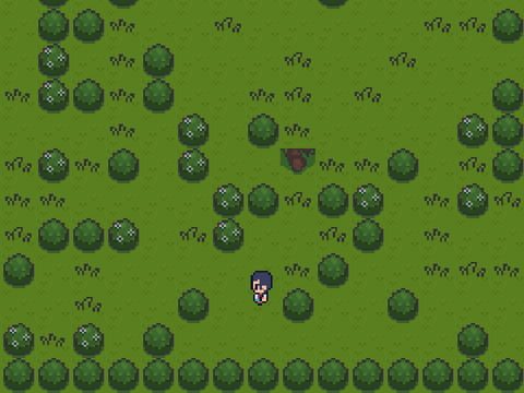 Scratch RPG V 1.5