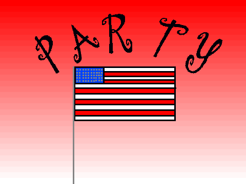 myley cyrus party in the u.s.a