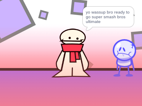 introducing m-----? [1]