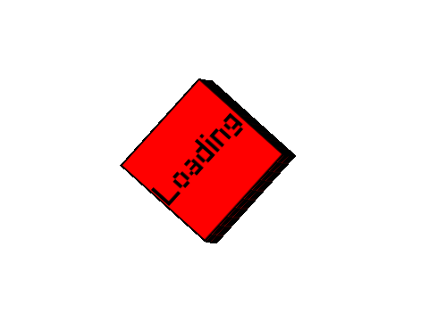 3D!