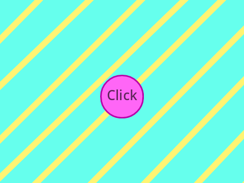 The Reflex Test