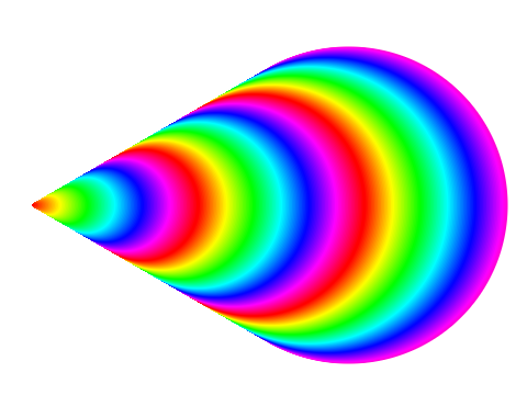 cool pattern 1 #all #animation