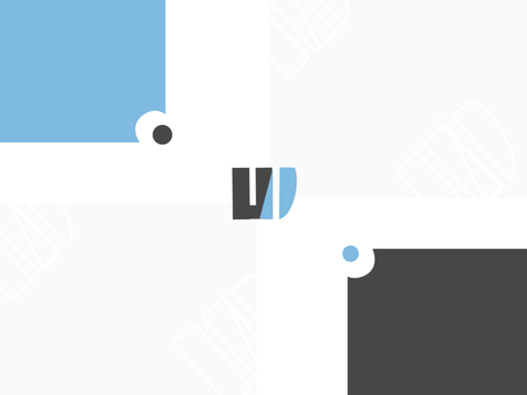 Entry Logo