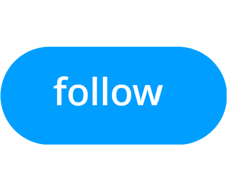 this is how many followers grifpatch has