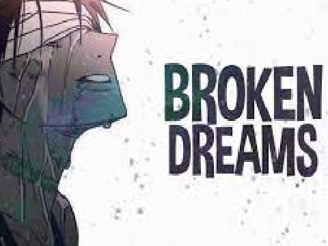 Sad/Depressed Playlist