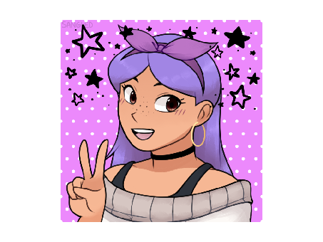 @Sharky34fun's PFP!