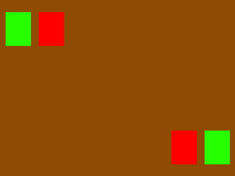 Untitled Card Game #2 
