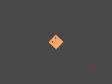 TFA Collab Multiplayer Engine