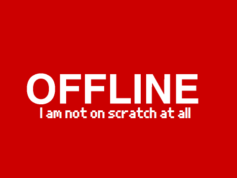 /// Am I Online? /// remix 
