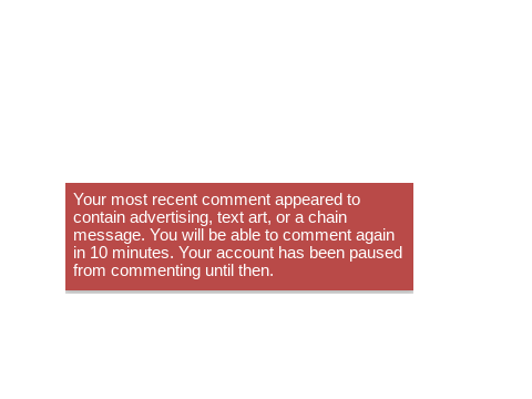 -_-