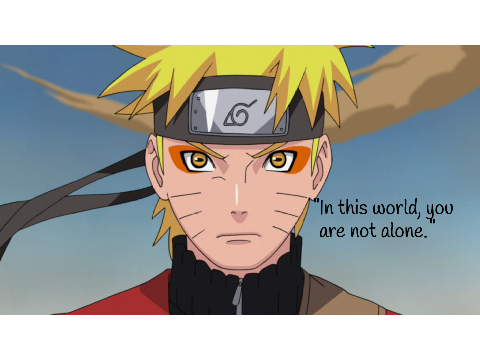 The Truth