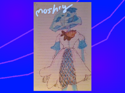 new oc's or sumthing i whipped up.