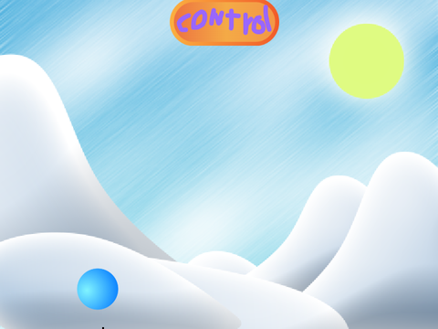 Ball control remix-3
