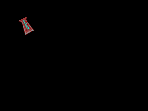 SPACE SHOOTER (V.1.1)