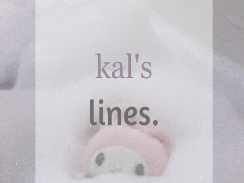 lines <33