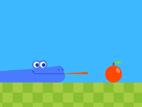 Snake