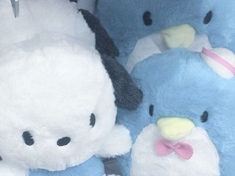 blue.3