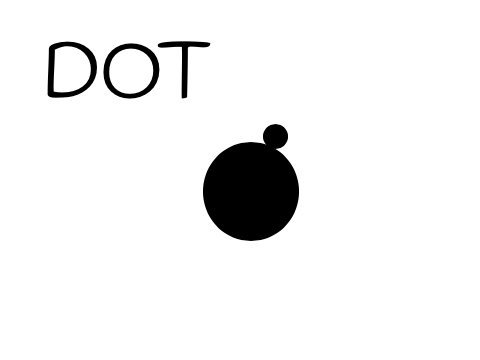 Dot