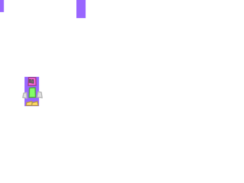 Platformer V2.0