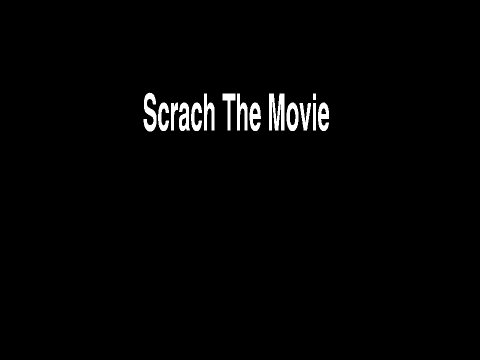 Short intro introduction 