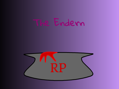 The Endern - Alana