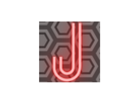 [OPEN] PG's needed 500 followers ANYTHING contest! [Big prizes!] remix