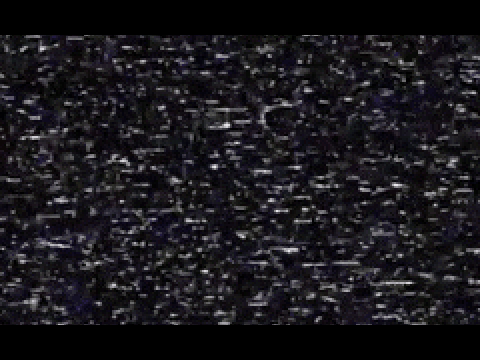 ALLERGIC TO PEOPLE [ Template ] remix