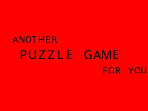 red [IN DEVELOPMENT]                    #games #all