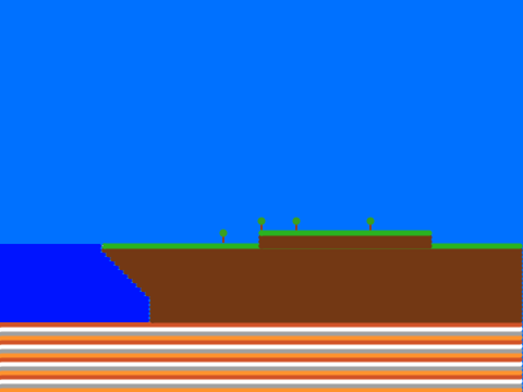 Terrain Maker (see inside)