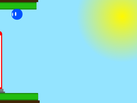 Test #2