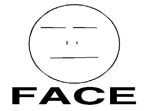 FACE