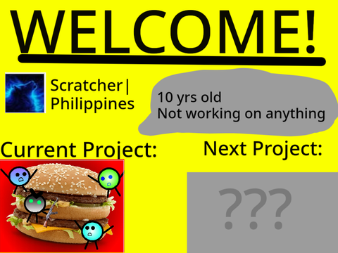Project thumbnail
