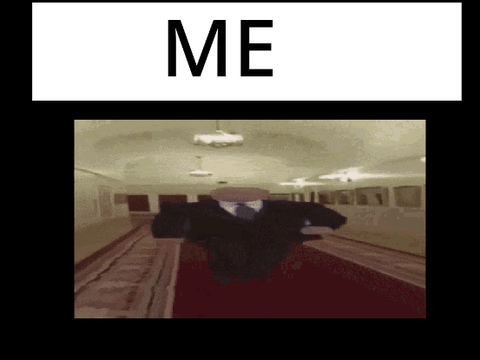 POV: In PE