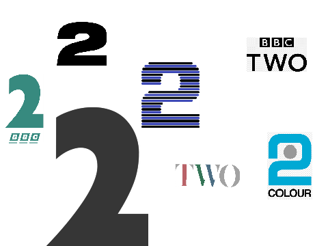 2 many 2s