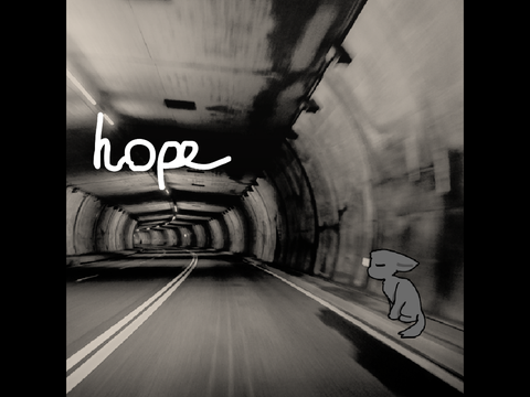 Hope - A Short Film