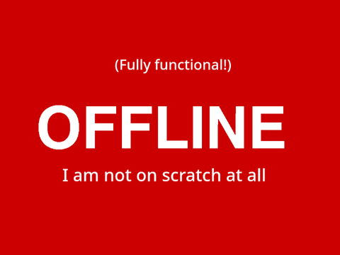 Is Maus0000 online? 