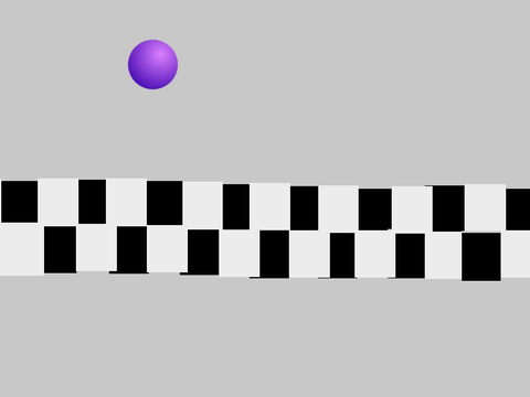 Clicker game from tutorial 
