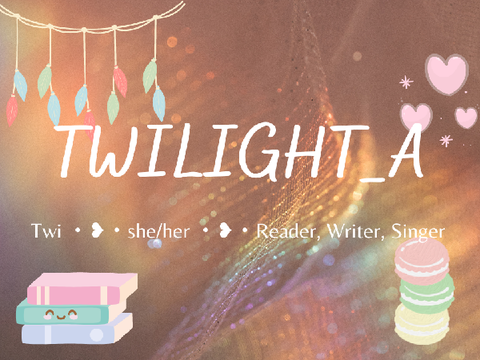 Banner<3333