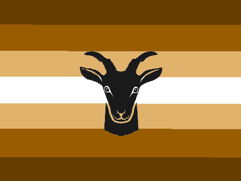 Goat Gender