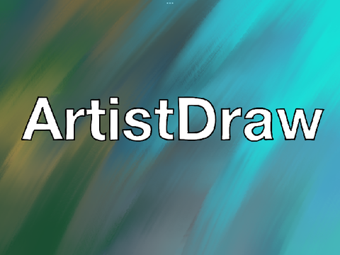 Contest Entry