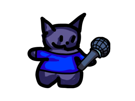 scrapped meowza