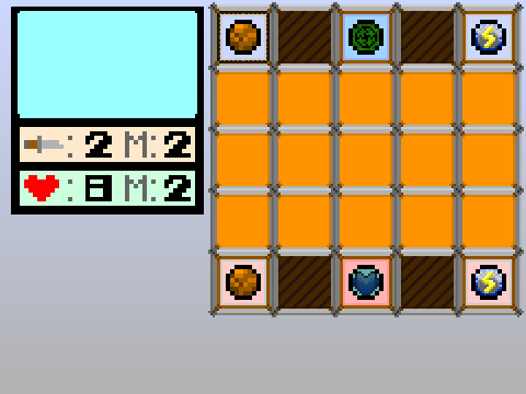Goully (alpha)