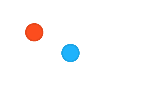 agar.io Private Server