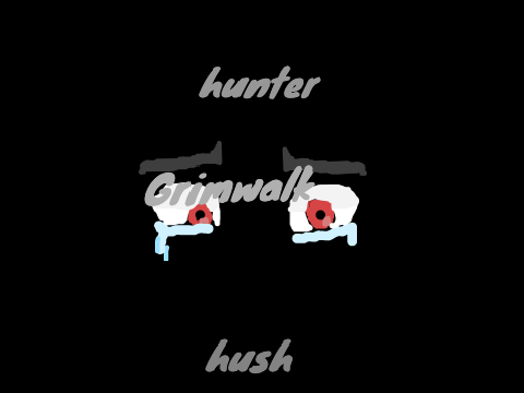 hunter toh cradles
