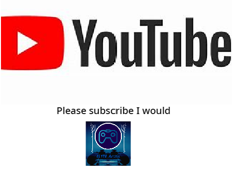 Go Sub to My Channel