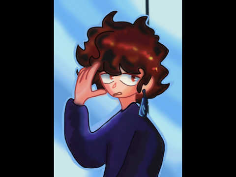 dtiys .-. prob (wip)