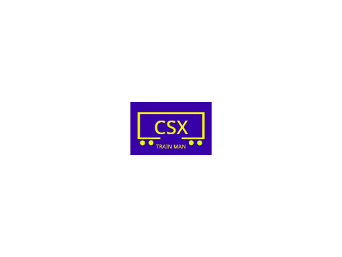csxtrainman profile pic