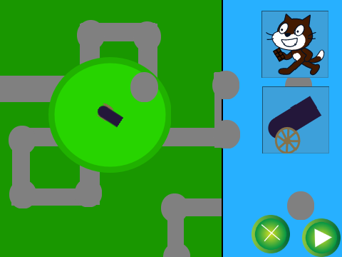 CTD1