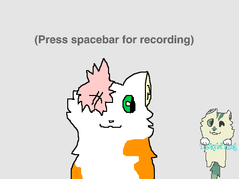 For Delta_the_cat