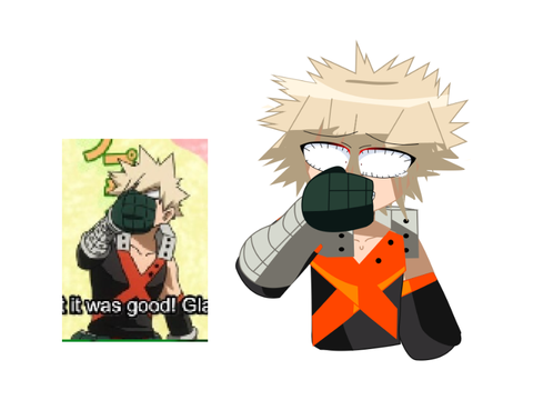 Look at baku